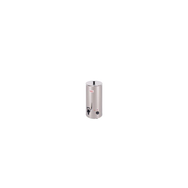Distributeurs de boissons chaudes 15 L - Campeona