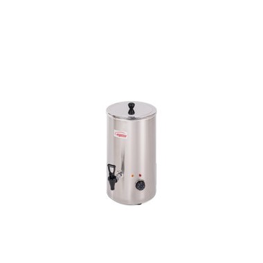 Distributeur de boissons chaudes 9 L - Campeona