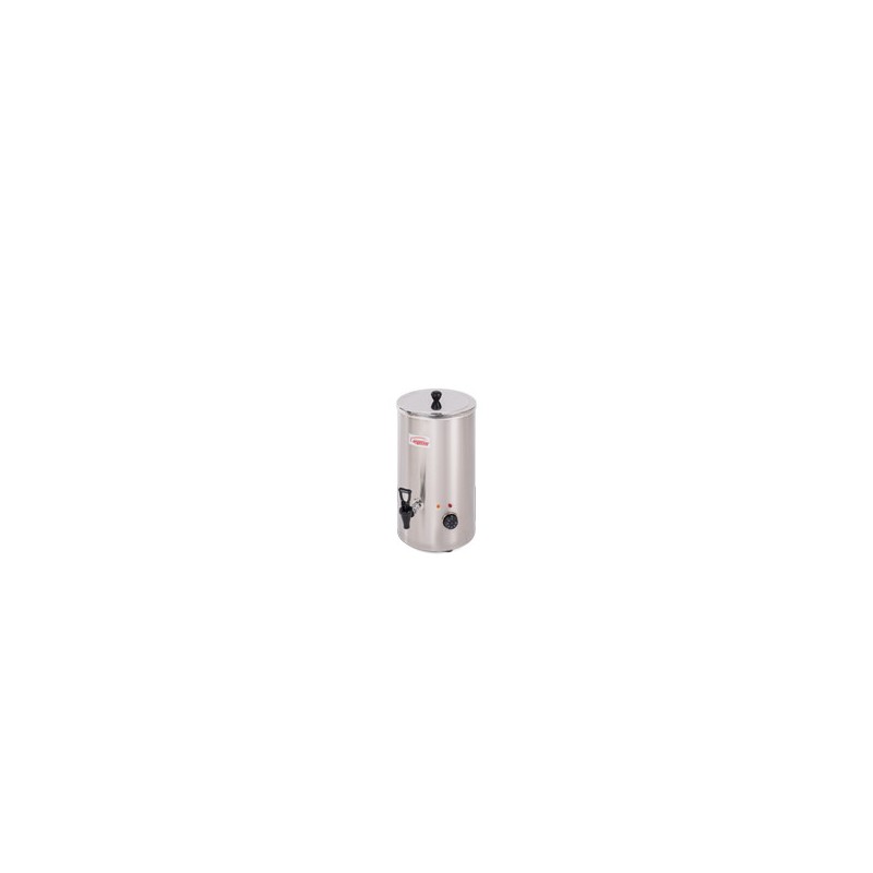 Distributeur de boissons chaudes 9 L - Campeona