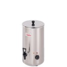 Distributeur de boissons chaudes 9 L - Campeona