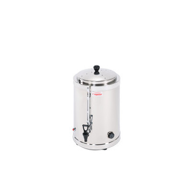 Distributeur de boissons chaudes 14 L - Campeona