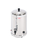 Distributeur de boissons chaudes 14 L - Campeona