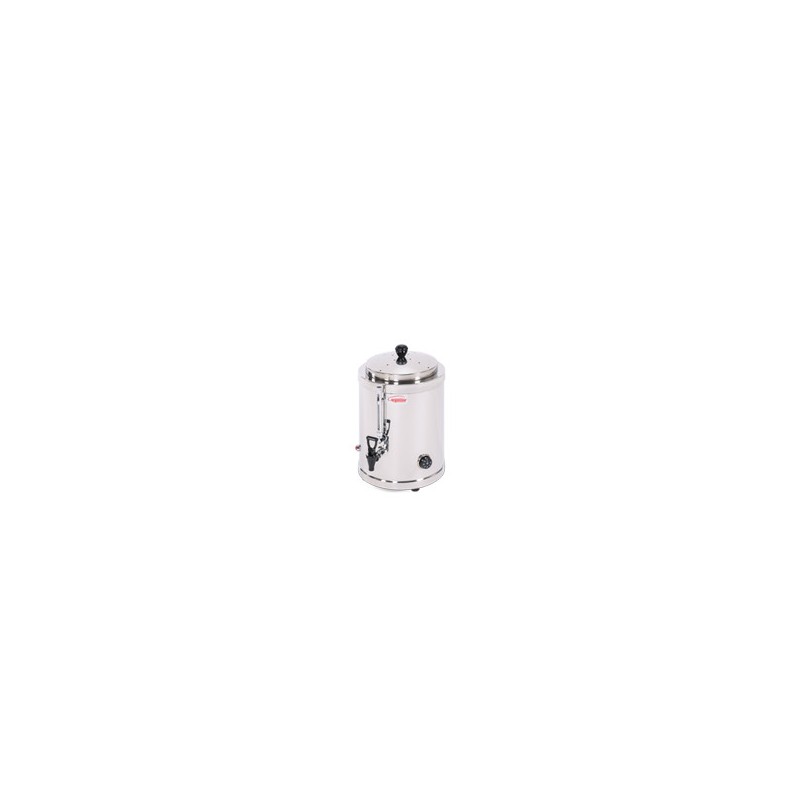 Distributeur de boissons 8 L - Campeona