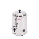 Distributeur de boissons 8 L - Campeona