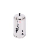 Distributeur de chocolat 7 L - Campeona