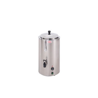 Distributeur de chocolat chaud 20 L - Campeona