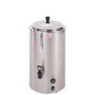 Distributeur de chocolat chaud 20 L - Campeona
