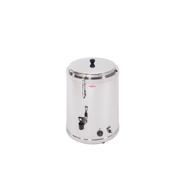 Distributeur chocolat chaud 40 L - Campeona