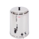 Distributeur chocolat chaud 40 L - Campeona