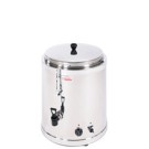 Distributeur de chocolat chaud 29 L - Campeona