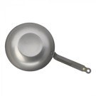 Wok diamètre 24 cm - Mineral B - De Buyer