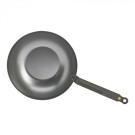 Wok diamètre 28 cm - Mineral B - De Buyer
