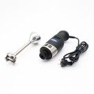 Mixeur plongeant tige de 15 cm - 220 W - Maxima
