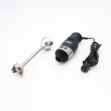 Mixeur plongeant  tige de 18 cm - 250 W - Maxima