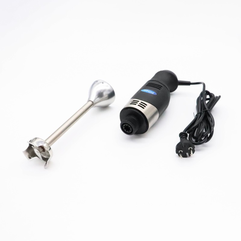 Mixeur plongeant  tige de 18 cm - 250 W - Maxima