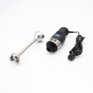 Mixeur plongeant  tige de 18 cm - 250 W - Maxima