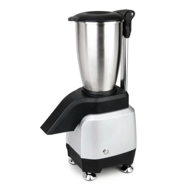 Broyeur à glace 3L - Maxima