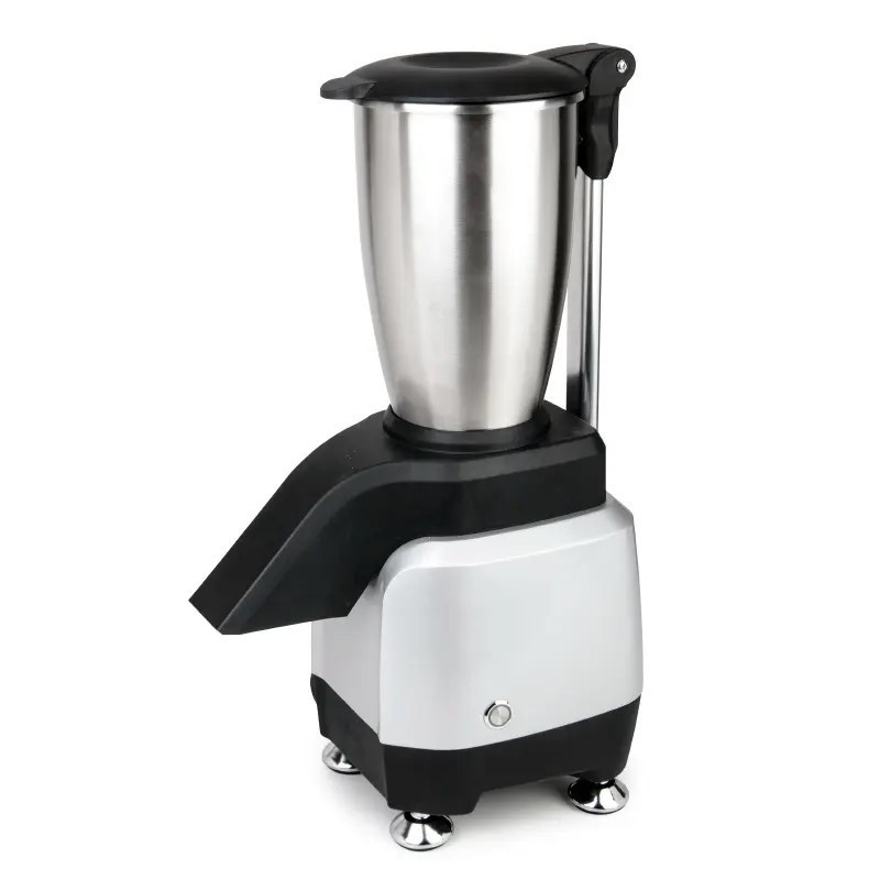 Broyeur à glace 3L - Maxima