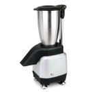 Broyeur à glace 3L - Maxima