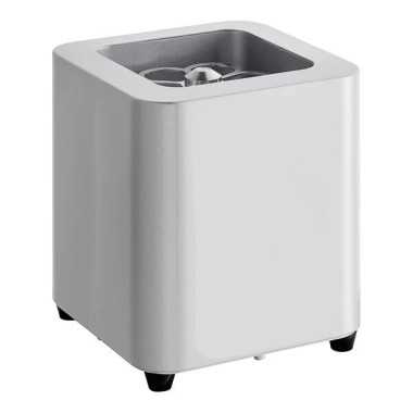 Givreur de verres de table - Maxima