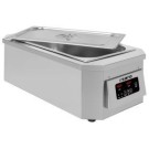 Réchaud à chocolat 17 litres - Saro