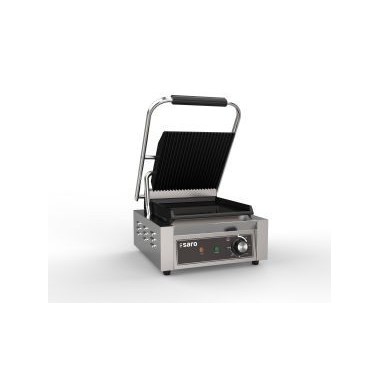 Grill panini PG 1 GG - Saro