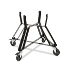 Berceau à roulettes pour référence 117601- Big Green Egg