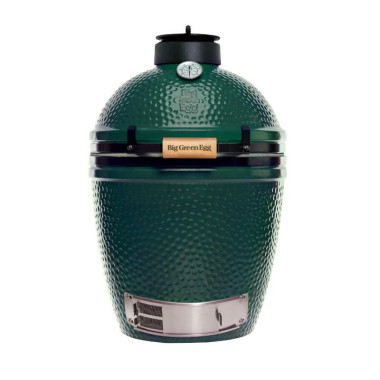 Barbecue kamado Egg Medium - 400 mm - Big Green Egg