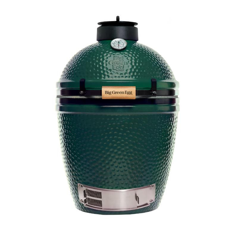 Barbecue kamado Egg Medium - 400 mm - Big Green Egg