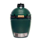 Barbecue kamado Egg Medium - 400 mm - Big Green Egg