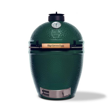 Barbecue kamado Egg Large - 460 mm - Big Green Egg