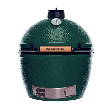 Barbecue kamado Egg XL - 610 mm - Big Green Egg