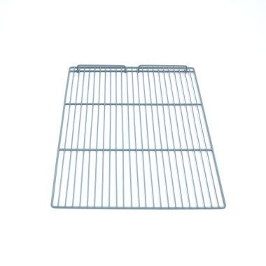 (F)R800L Étagère 60x80 cm - Maxima