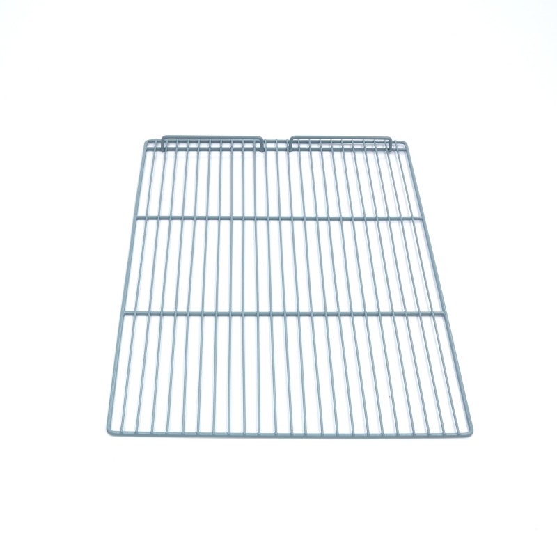 (F)R800L Étagère 60x80 cm - Maxima