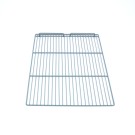 (F)R800L Étagère 60x80 cm - Maxima