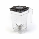 Kitchen Master Jar / Jug Complete, convient à l'article 09301000. - Maxima