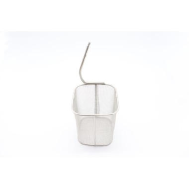M600 - Panier pour cuiseur de pâtes petit (sans poignée) - Maxima