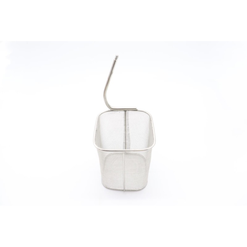 M600 - Panier pour cuiseur de pâtes petit (sans poignée) - Maxima