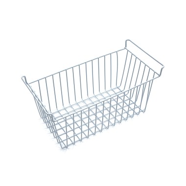 Panier pour congélateur coffre 345 / 435 / 488L - Maxima