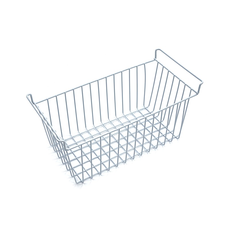 Panier pour congélateur coffre 345 / 435 / 488L - Maxima