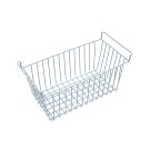 Panier pour congélateur coffre 345 / 435 / 488L - Maxima
