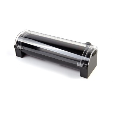 Boîte de rouleaux d'emballage sous vide 406 MM - Maxima