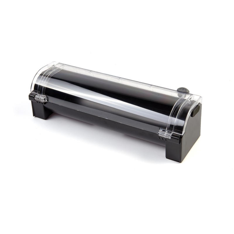 Boîte de rouleaux d'emballage sous vide 406 MM - Maxima