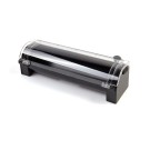 Boîte de rouleaux d'emballage sous vide 406 MM - Maxima
