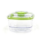 Boîte étanche au vide 1,4 L - Maxima