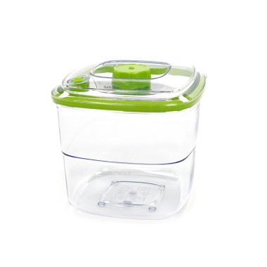 Boîte étanche au vide 2,0 L - Maxima