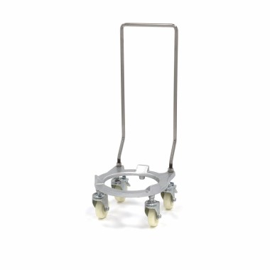 Chariot MPM 40 / 60 - Maxima