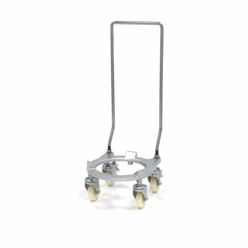 Chariot MPM 40 / 60 - Maxima