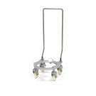 Chariot MPM 40 / 60 - Maxima