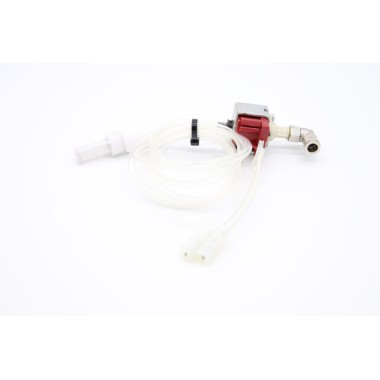 Combisteamer - Kit de pompe pour réservoir d'eau - Maxima